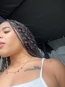 EmmaExoticaXXX online show from 07/07/26, 09:19