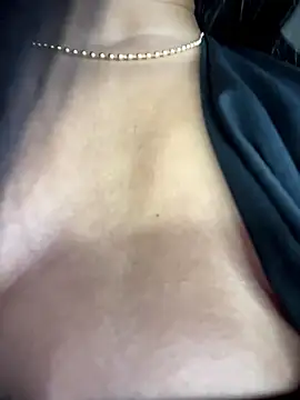 EmmaExoticaXXX online show from 07/15/26, 09:31