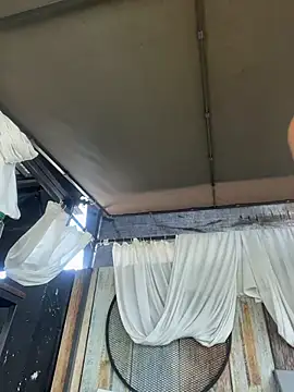 EmmaExoticaXXX online show from 07/16/26, 09:32