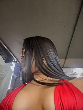 EmmaExoticaXXX online show from 07/17/26, 09:19