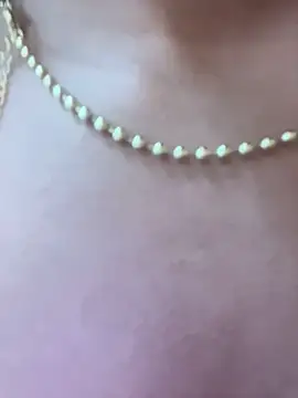 EmmaExoticaXXX online show from 07/23/26, 01:58