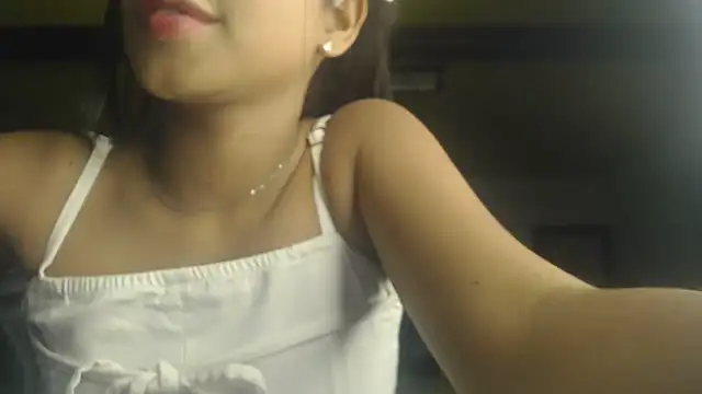Snapshot of TERNURA_XXX chatting on 06/08/26, 11:16 TERNURA XXX online show from 06/08/26, 11:16