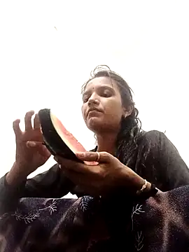 SS sanjna online show from 05/15/26, 11:34