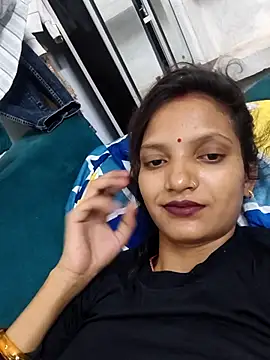 SS sanjna online show from 05/20/26, 06:25