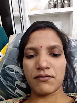 SS sanjna online show from 05/23/26, 02:21