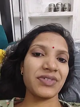 SS sanjna online show from 05/29/26, 03:26