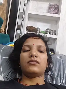 SS sanjna online show from 06/01/26, 09:05
