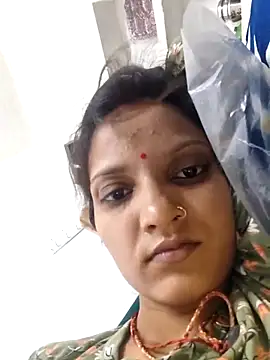 SS sanjna online show from 06/02/26, 09:11
