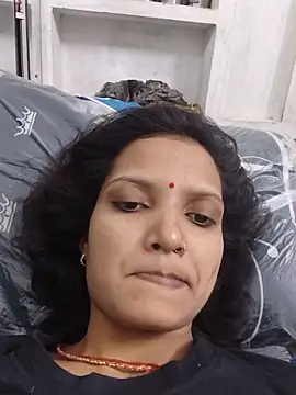 SS sanjna online show from 06/04/26, 03:51