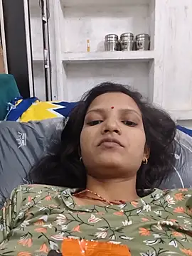SS sanjna online show from 06/05/26, 04:08