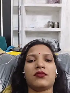SS sanjna online show from 06/11/26, 02:33