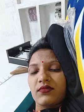 SS sanjna online show from 06/11/26, 03:26