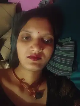 SS sanjna online show from 06/28/26, 03:29