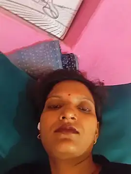 SS sanjna online show from 06/29/26, 04:19