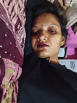 SS sanjna online show from 06/30/26, 11:28