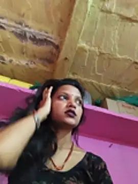 SS sanjna online show from 07/01/26, 11:34