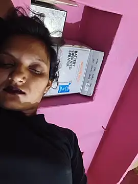 SS sanjna online show from 07/01/26, 11:37