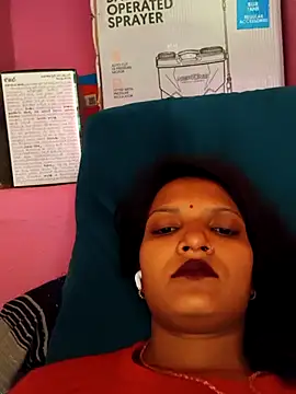SS sanjna online show from 07/03/26, 08:32
