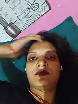 SS sanjna online show from 07/04/26, 04:46