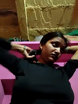 SS sanjna online show from 07/06/26, 05:37