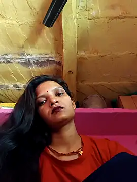 SS sanjna online show from 07/07/26, 07:34