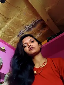 SS sanjna online show from 07/08/26, 02:27