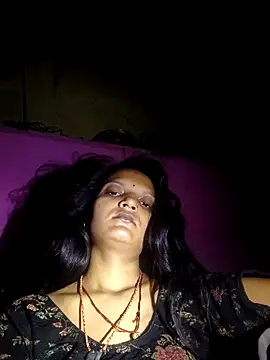 SS sanjna online show from 07/09/26, 11:42