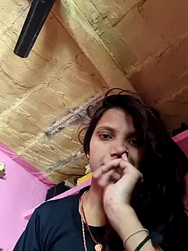 SS sanjna online show from 07/11/26, 03:42