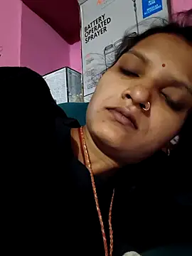 SS sanjna online show from 07/11/26, 05:37