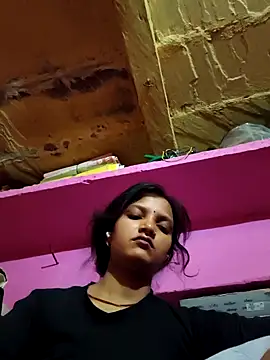 SS sanjna online show from 07/12/26, 08:22