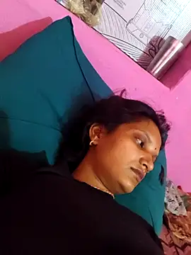 SS sanjna online show from 07/14/26, 10:21