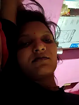 SS sanjna online show from 07/14/26, 11:43
