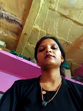 SS sanjna online show from 07/15/26, 11:48