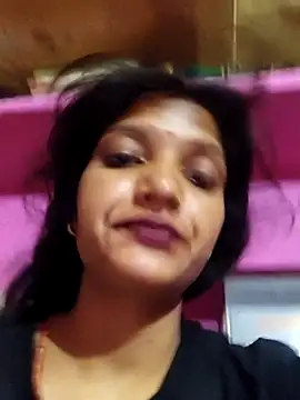 SS sanjna online show from 07/18/26, 11:30
