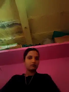 SS sanjna online show from 07/20/26, 04:38