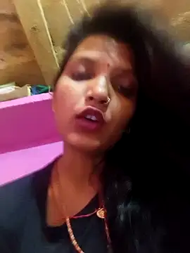 SS sanjna online show from 07/20/26, 11:12