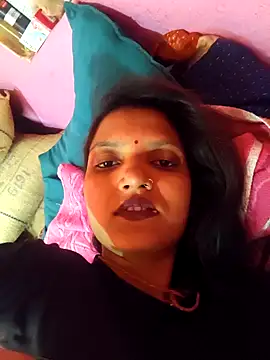SS sanjna online show from 07/22/26, 04:04