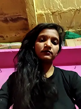 SS sanjna online show from 07/22/26, 04:10