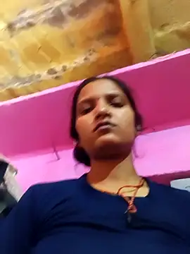 SS sanjna online show from 07/23/26, 03:15