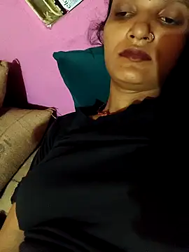 SS sanjna online show from 07/24/26, 03:43