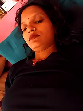 SS sanjna online show from 07/25/26, 04:21