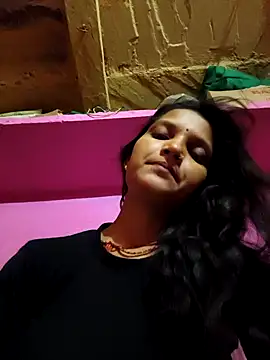 SS sanjna online show from 07/25/26, 04:26