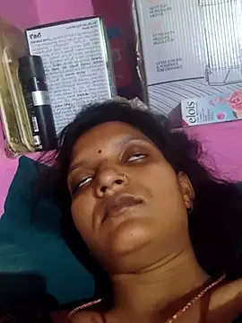 SS sanjna online show from 07/27/26, 11:45