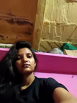 SS sanjna online show from 07/28/26, 11:58