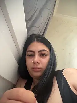 LilyLovell online show from 05/05/26, 12:35