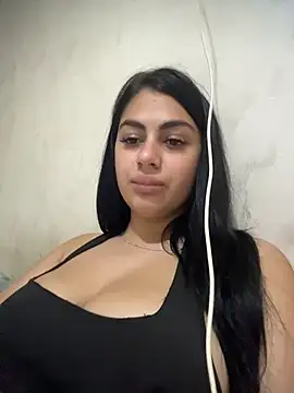 LilyLovell online show from 05/28/26, 07:33