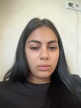 LilyLovell online show from 06/04/26, 12:11