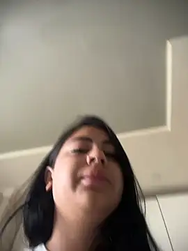 LilyLovell online show from 06/12/26, 08:13