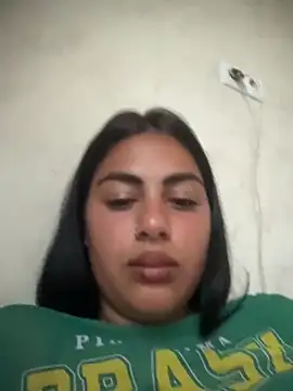 LilyLovell online show from 06/14/26, 03:03