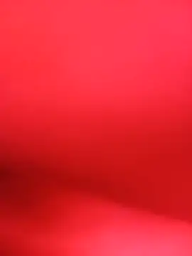 IsaaaxxX69 online show from 07/27/26, 02:24